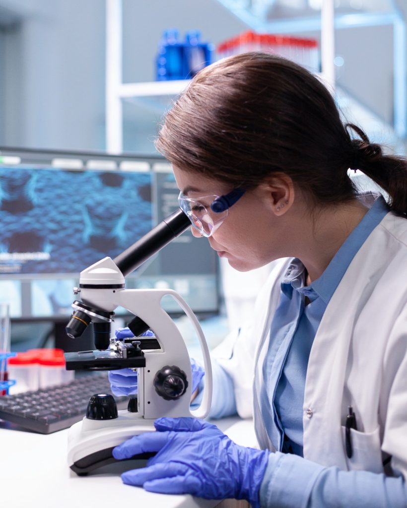 biotechnologist-woman-scientist-researching-with-a-microscope.jpg